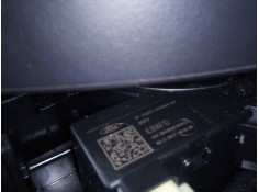 ANILLO AIRBAG DV6T14A663AA 