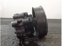 BOMBA DIRECCION P3-B4-4-2