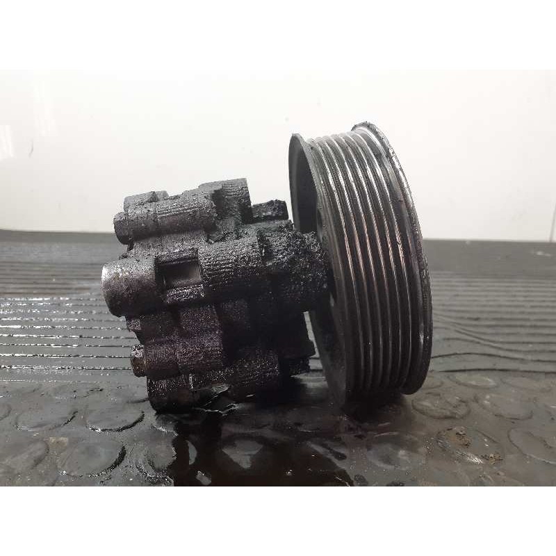 Recambio de bomba direccion para chrysler 300 c 3.0 crd referencia OEM IAM   P3-B4-4-2