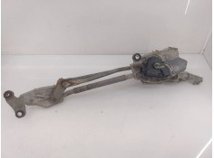 Recambio de motor limpia delantero para mitsubishi outlander (cw0) 2.2 di-d kaiteki plus referencia OEM IAM 1593001051  E2-B4-40