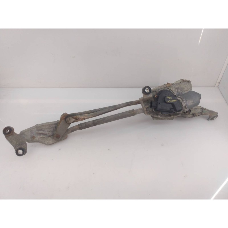 Recambio de motor limpia delantero para mitsubishi outlander (cw0) 2.2 di-d kaiteki plus referencia OEM IAM 1593001051  E2-B4-40