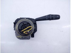 ANILLO AIRBAG 07355995960 E3-B6-23-1