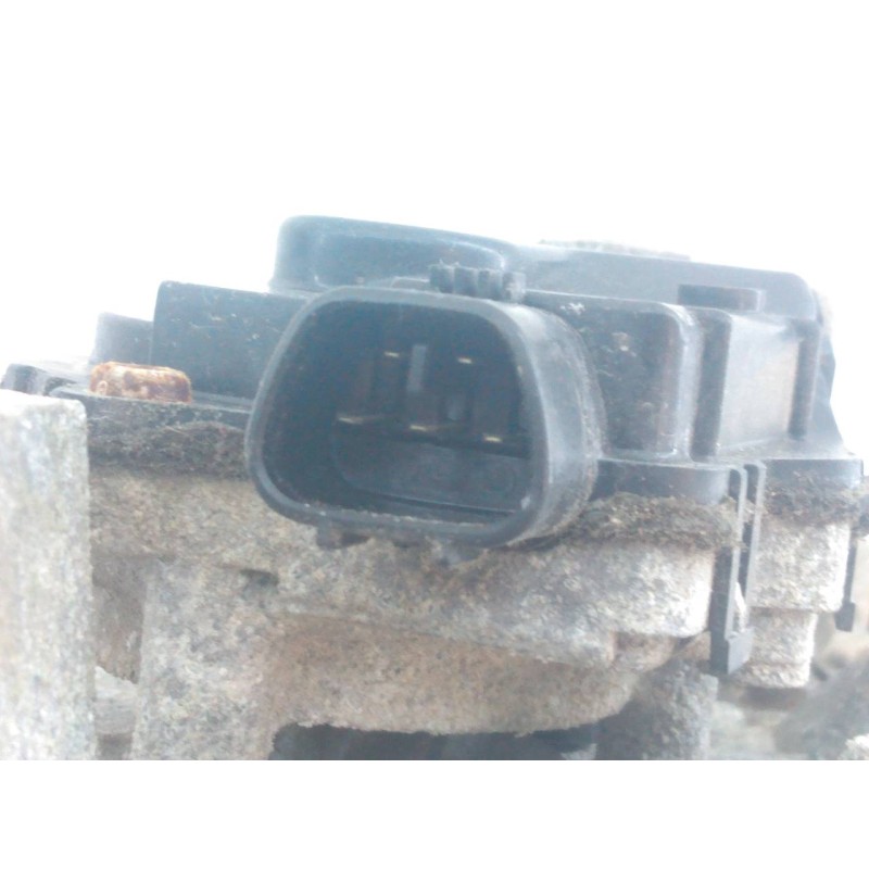 Recambio de motor limpia delantero para mitsubishi outlander (cw0) 2.2 di-d kaiteki plus referencia OEM IAM 1593001051  E2-B4-40