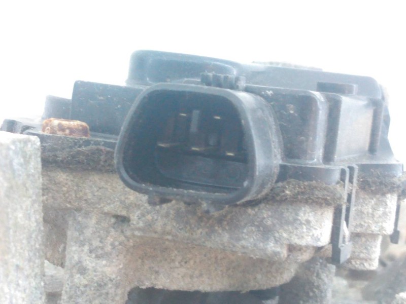 Recambio de motor limpia delantero para mitsubishi outlander (cw0) 2.2 di-d kaiteki plus referencia OEM IAM 1593001051  E2-B4-40