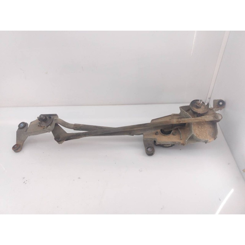 Recambio de motor limpia delantero para mitsubishi outlander (cw0) 2.2 di-d kaiteki plus referencia OEM IAM 1593001051  E2-B4-40