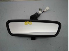 ESPEJO INTERIOR A1768100617 E3-A1-20-2