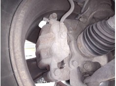 PINZA FRENO DELANTERA DERECHA 