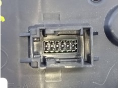 Recambio de cuadro instrumentos para ford kuga (cbs) titanium referencia OEM IAM GV4T10849LN  E3-B3-23-3 2