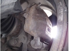 PINZA FRENO DELANTERA IZQUIERDA 