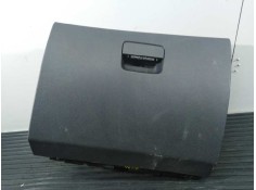 GUANTERA 1085694X P2-A2-5