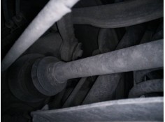 TRANSMISION TRASERA DERECHA 