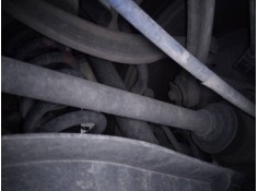 TRANSMISION TRASERA IZQUIERDA 