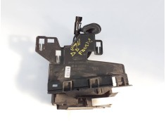 CERRADURA PUERTA DELANTERA DERECHA 8A61A21978AD 8A6AA21812BE E2-B3-4-2