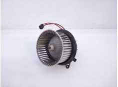 VENTILADOR CALEFACCION W204LL2 9409653 E1-A2-48-1