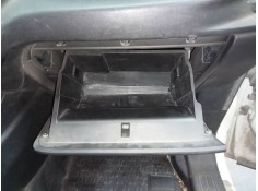 Recambio de guantera para fiat doblo ii cargo (263) referencia OEM IAM    2