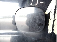 TAPA EXTERIOR COMBUSTIBLE 