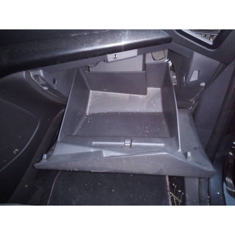 Recambio de guantera para ford kuga (cbs) titanium referencia OEM IAM   