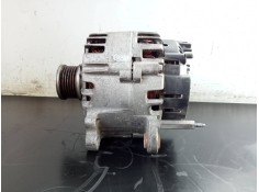 ALTERNADOR 03L903023L P3-A5-23-2