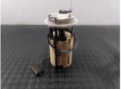 Recambio de aforador para fiat linea (110) emotion referencia OEM IAM 0580303111 51782457 P3-A6-2-2