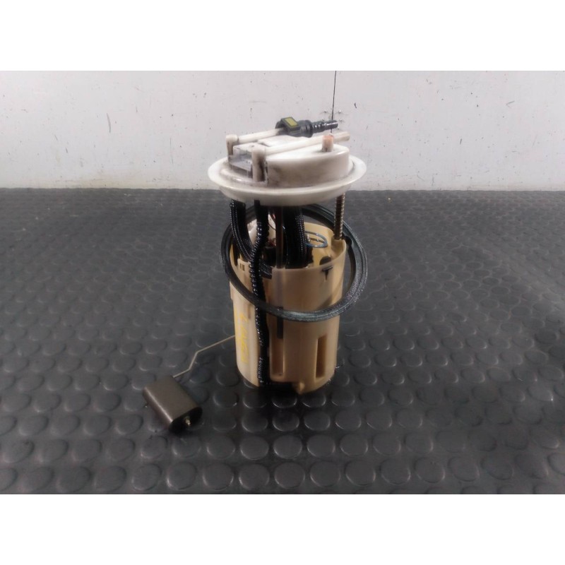 Recambio de aforador para fiat linea (110) emotion referencia OEM IAM 0580303111 51782457 P3-A6-2-2