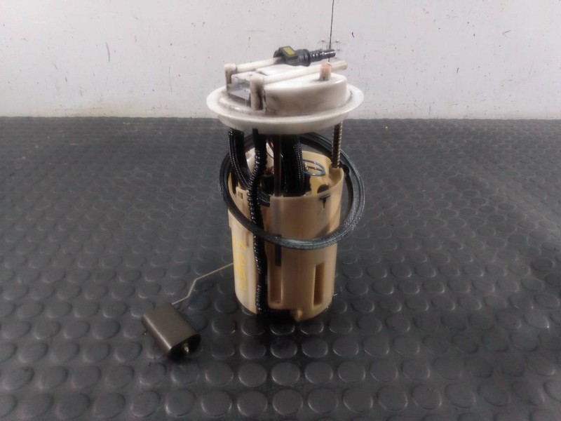 Recambio de aforador para fiat linea (110) emotion referencia OEM IAM 0580303111 51782457 P3-A6-2-2