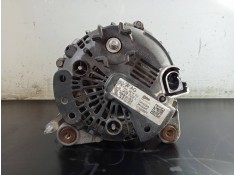 Recambio de alternador para audi a3 sportback (8va) attraction referencia OEM IAM 03L903023L  P3-A5-23-2 2