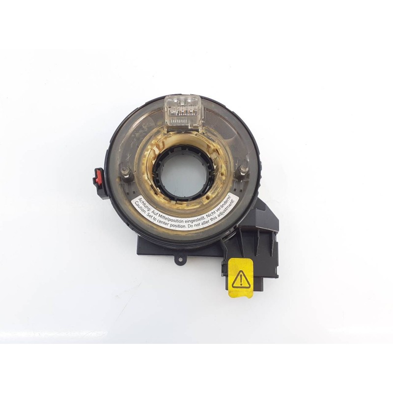 Recambio de anillo airbag para volkswagen golf v berlina (1k1) sportline referencia OEM IAM 1K0959653  E2-A1-8-1