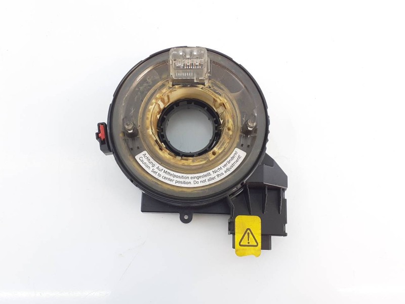 Recambio de anillo airbag para volkswagen golf v berlina (1k1) sportline referencia OEM IAM 1K0959653  E2-A1-8-1