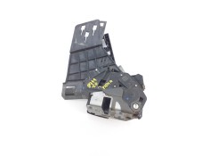 CERRADURA PUERTA TRASERA DERECHA 8A6AA26412 E2-B3-5-2