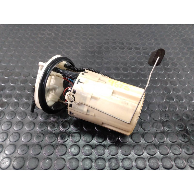 Recambio de aforador para fiat linea (110) emotion referencia OEM IAM 0580303111 51782457 P3-A6-2-2