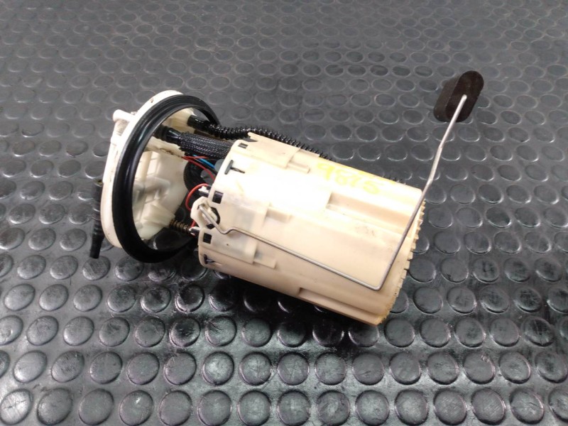 Recambio de aforador para fiat linea (110) emotion referencia OEM IAM 0580303111 51782457 P3-A6-2-2