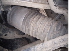 AMORTIGUADOR TRASERO DERECHO 7P5616504AD P1-B4-14