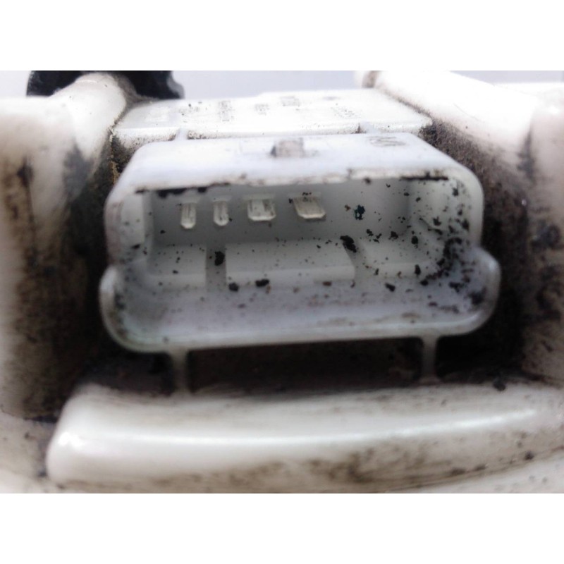 Recambio de aforador para fiat linea (110) emotion referencia OEM IAM 0580303111 51782457 P3-A6-2-2