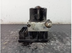 ABS 4670A340 06210951003 P3-A8-14-1