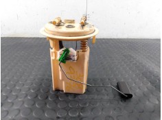 Recambio de aforador para peugeot 308 confort referencia OEM IAM   P3-A6-2-4