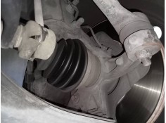 MANGUETA DELANTERA DERECHA 