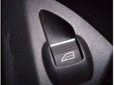 MANDO ELEVALUNAS TRASERO DERECHO 