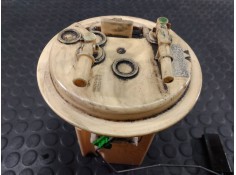 Recambio de aforador para peugeot 308 confort referencia OEM IAM   P3-A6-2-4 2