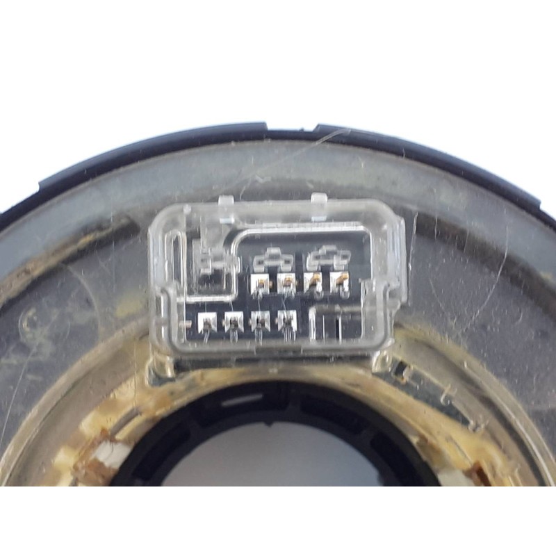 Recambio de anillo airbag para volkswagen golf v berlina (1k1) sportline referencia OEM IAM 1K0959653  E2-A1-8-1