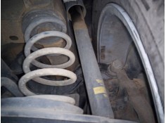 AMORTIGUADOR TRASERO DERECHO 