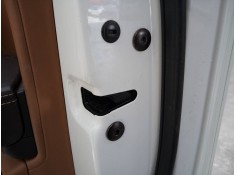 CERRADURA PUERTA DELANTERA DERECHA 