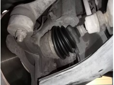 MANGUETA DELANTERA IZQUIERDA 