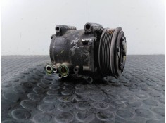 COMPRESOR AIRE ACONDICIONADO 8V5119D629DF P3-B3-23-1