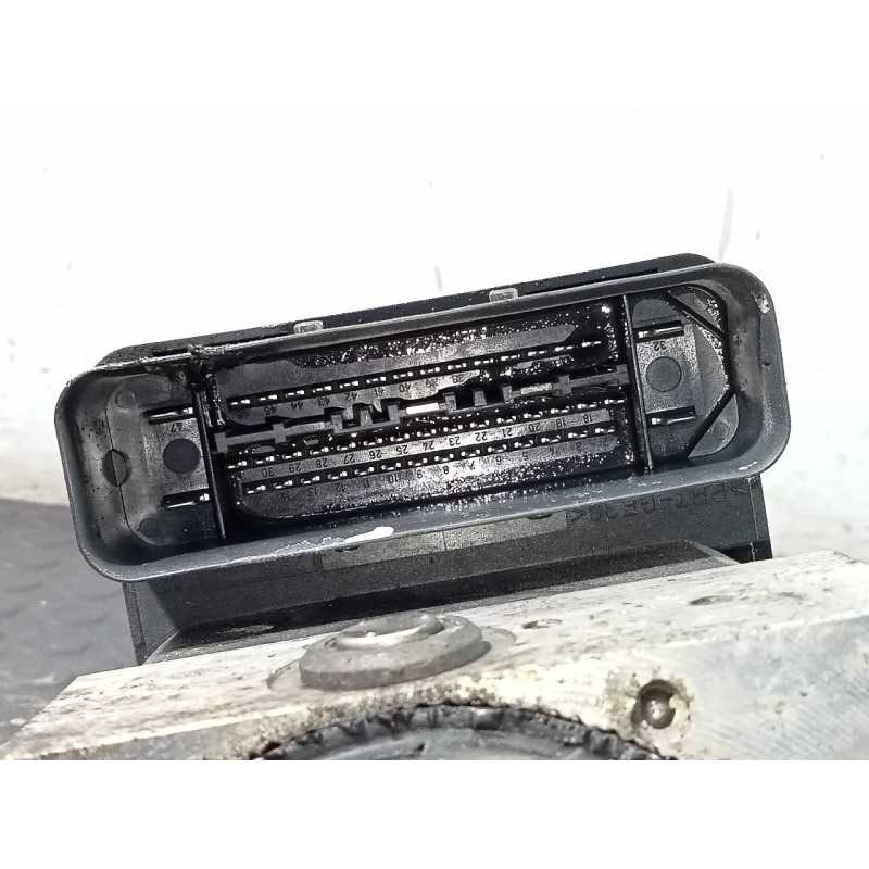 Recambio de abs para mitsubishi outlander (cw0) 2.2 di-d kaiteki plus referencia OEM IAM 4670A340 06210951003 P3-A8-14-1