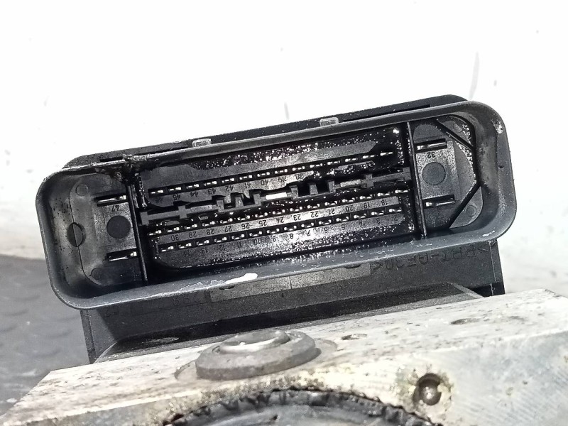 Recambio de abs para mitsubishi outlander (cw0) 2.2 di-d kaiteki plus referencia OEM IAM 4670A340 06210951003 P3-A8-14-1