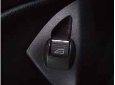 MANDO ELEVALUNAS TRASERO IZQUIERDO 