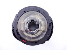 ANILLO AIRBAG A2044403202 E3-A1-19-7