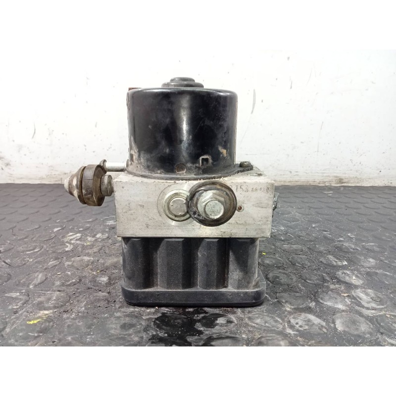 Recambio de abs para mitsubishi outlander (cw0) 2.2 di-d kaiteki plus referencia OEM IAM 4670A340 06210951003 P3-A8-14-1