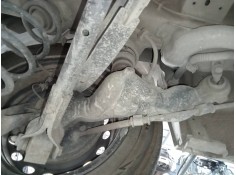 MANGUETA TRASERA IZQUIERDA 