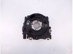 ANILLO AIRBAG 5Q0953549C CZK03 E2-A1-23-3